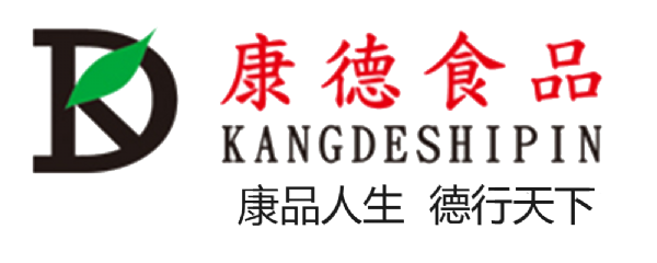 公司提供貼牌定制，免費送技術(shù)的服務(wù)，開店無需大廚，簡易操作，快速標(biāo)準(zhǔn)化出餐。產(chǎn)品咨詢熱線：0537-3630366