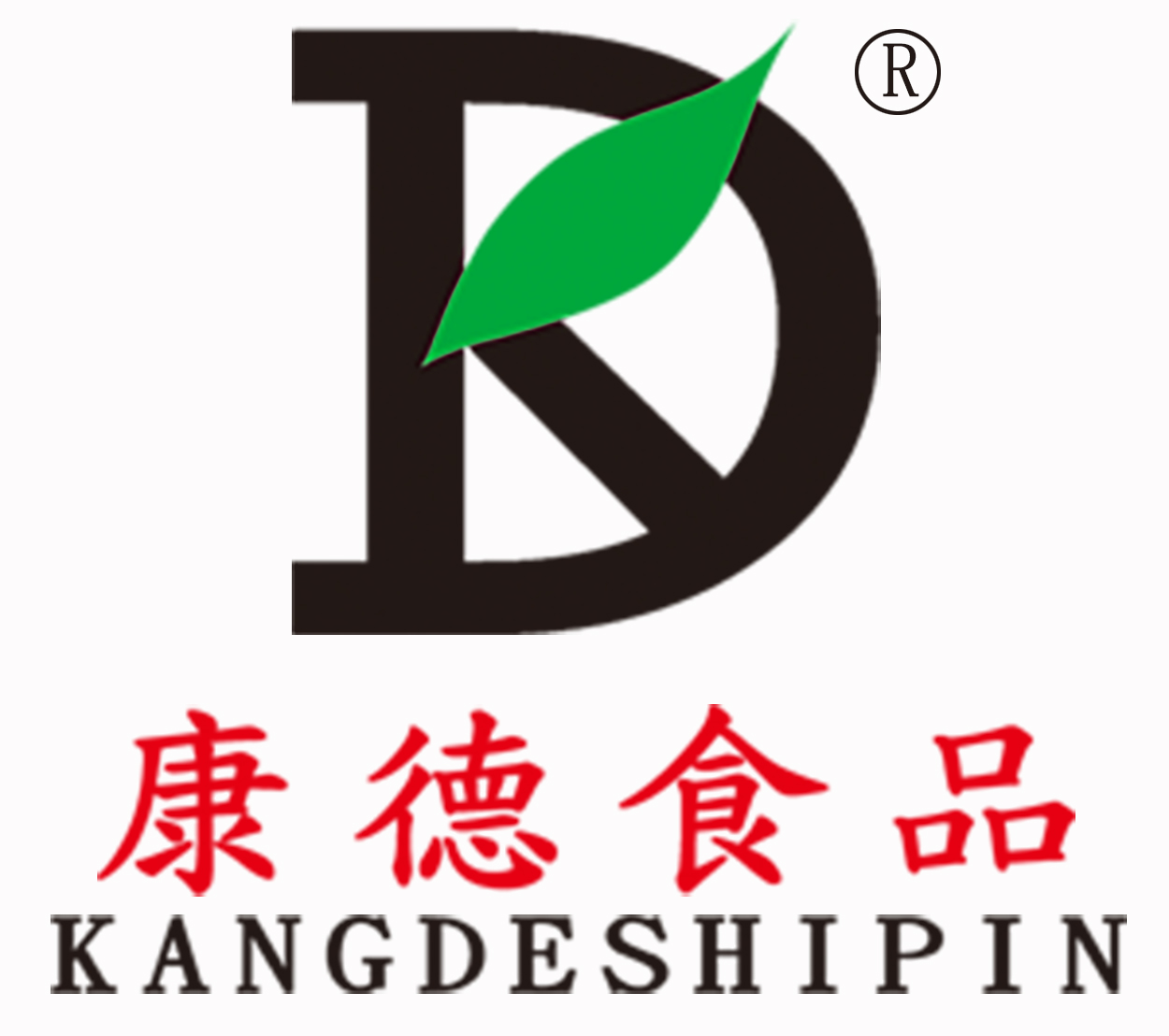 康德一直注重出品的安全、穩(wěn)定，強(qiáng)調(diào)給商家?guī)?lái)廚師便捷，產(chǎn)品遠(yuǎn)銷(xiāo)全國(guó)各地！產(chǎn)品咨詢(xún)熱線(xiàn)：0537-3630366