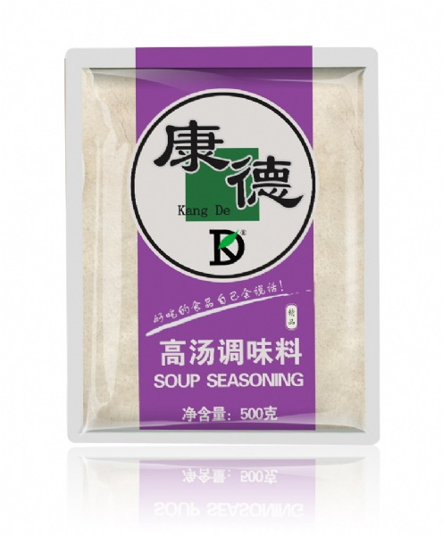 有強(qiáng)大的研發(fā)中心， 配有專業(yè)研發(fā)工程師，研發(fā)中心擁有完備的人才結(jié)構(gòu)，為客戶全心全意服務(wù)！產(chǎn)品咨詢熱線：0537-3630366
